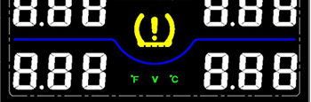 1509938259309047.png 1497421971374032.png