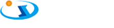 东莞世俱杯app官方光电有限公司