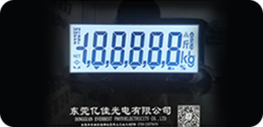 LCD液晶屏 LCD液晶屏